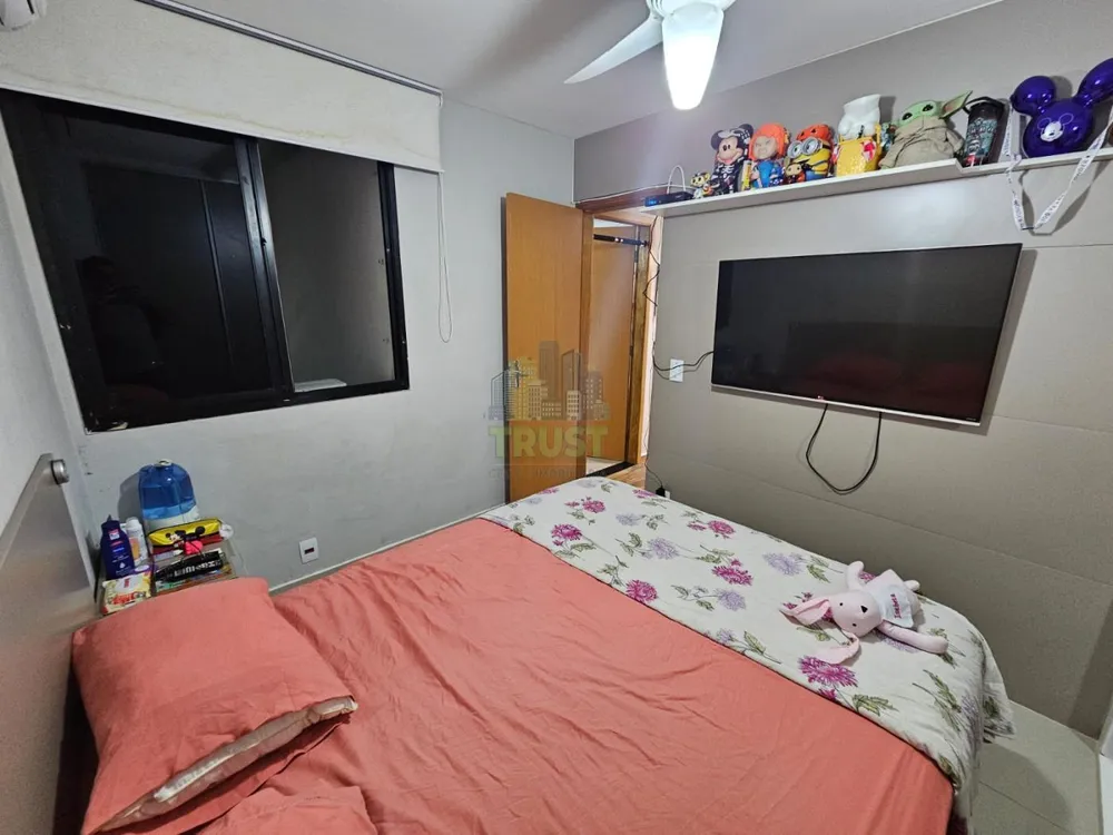 Apartamento, 2 quartos, 72 m² - Foto 5