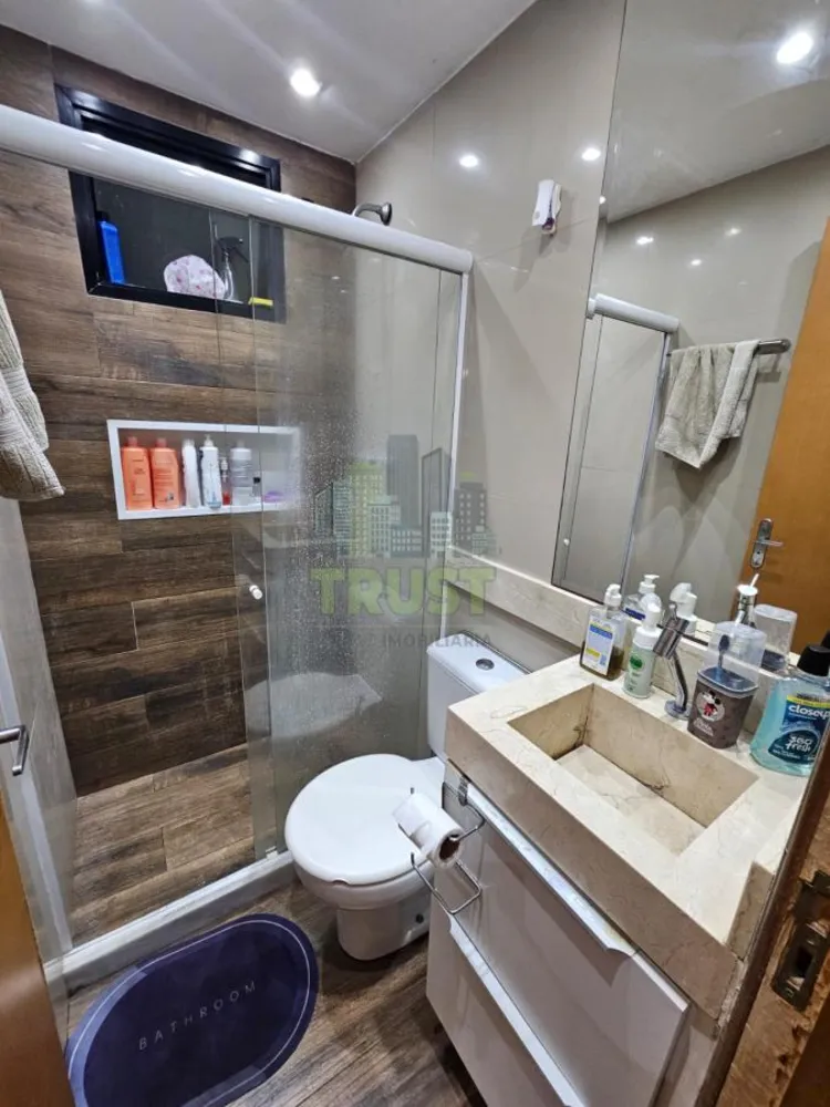Apartamento, 2 quartos, 72 m² - Foto 10