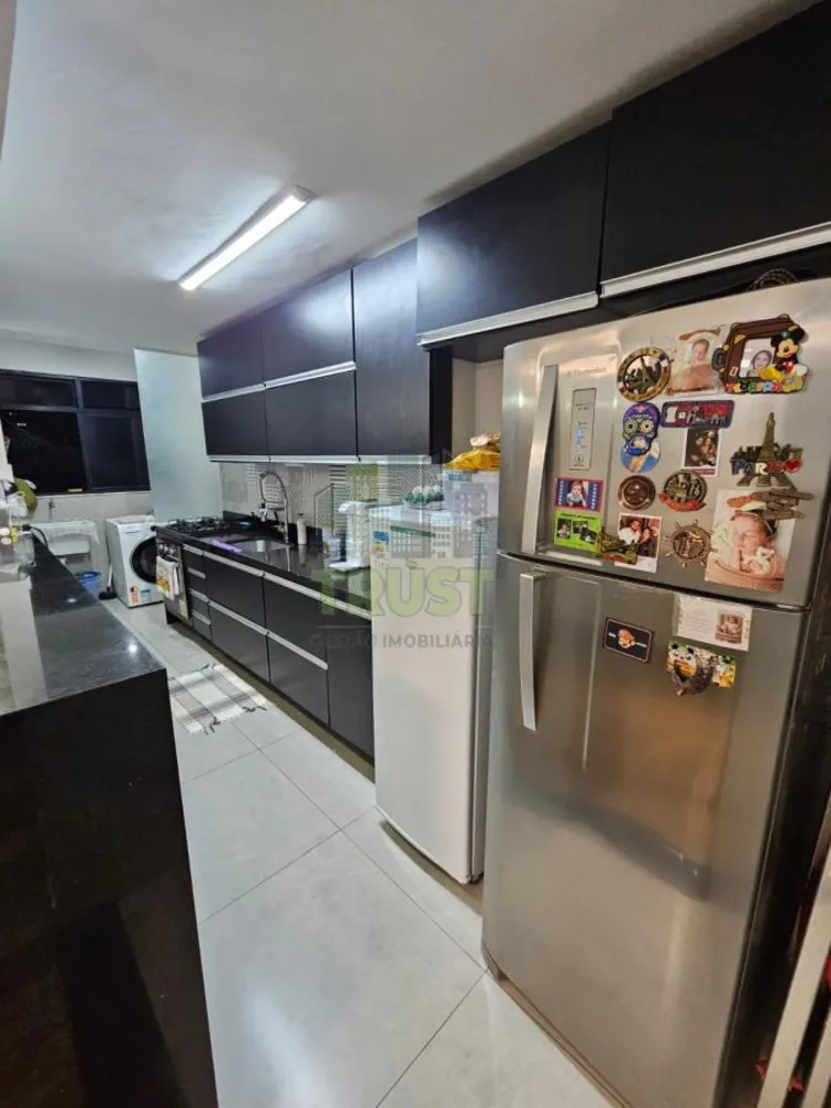 Apartamento, 2 quartos, 72 m² - Foto 17