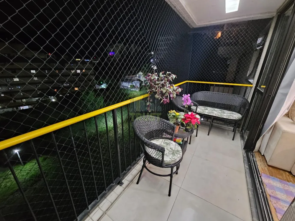 Apartamento, 2 quartos, 72 m² - Foto 19