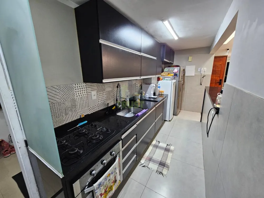 Apartamento, 2 quartos, 72 m² - Foto 18