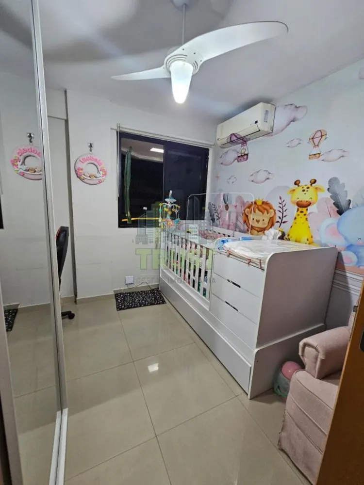 Apartamento, 2 quartos, 72 m² - Foto 24