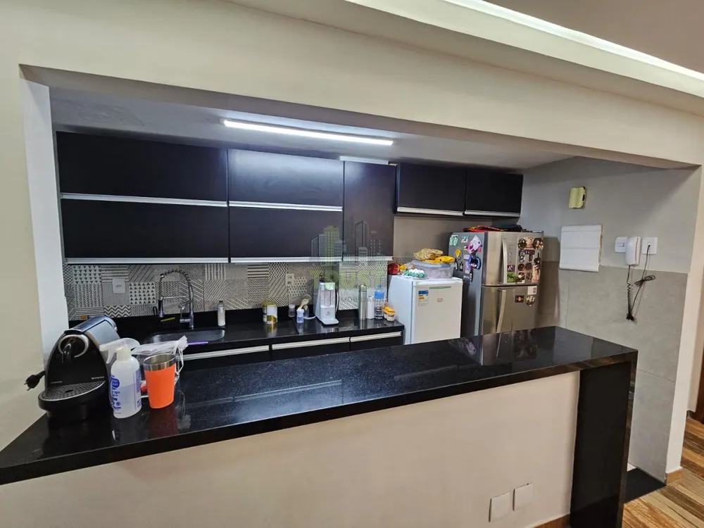 Apartamento, 2 quartos, 72 m² - Foto 15