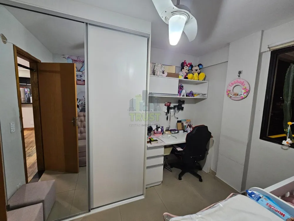 Apartamento, 2 quartos, 72 m² - Foto 8