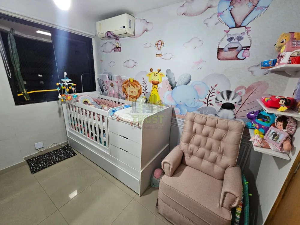 Apartamento, 2 quartos, 72 m² - Foto 7