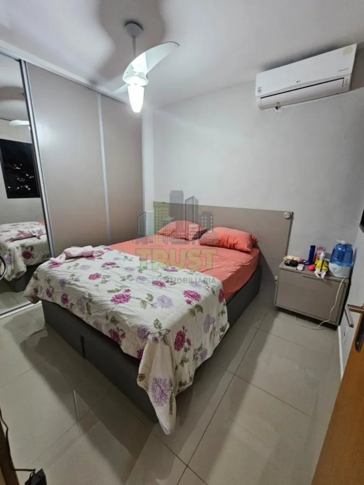 Apartamento, 2 quartos, 72 m² - Foto 6