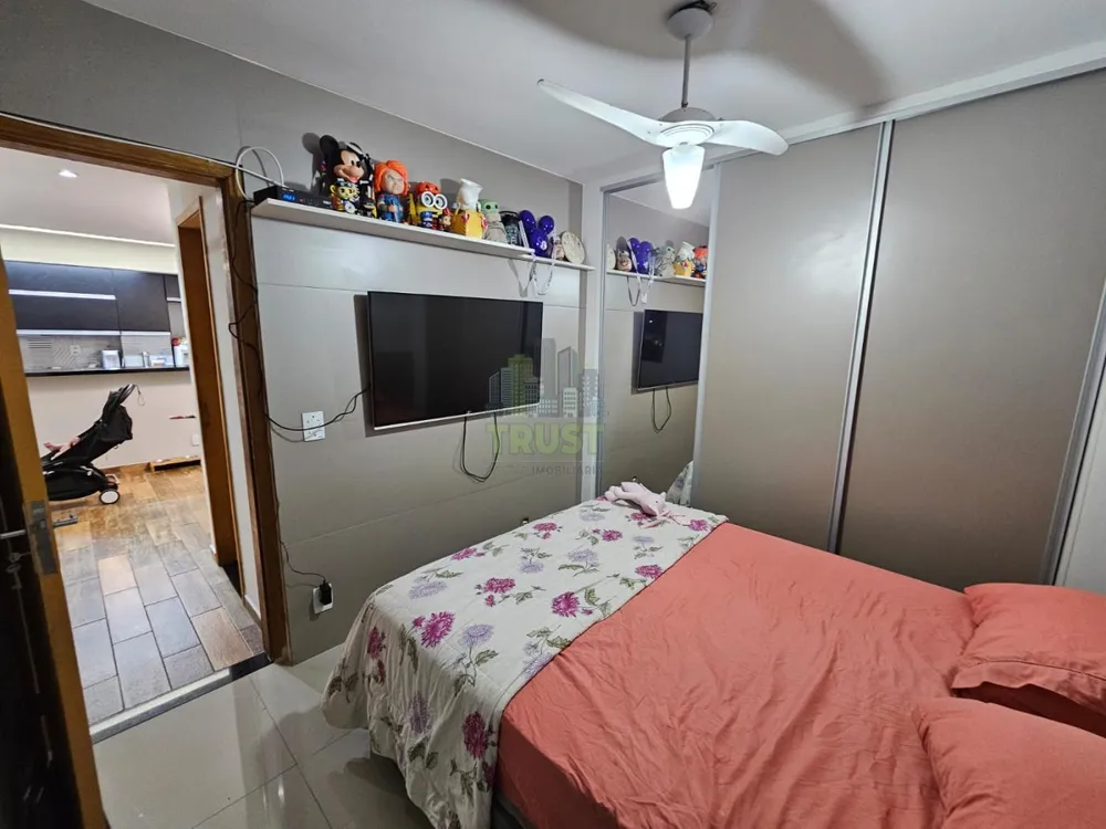 Apartamento, 2 quartos, 72 m² - Foto 11
