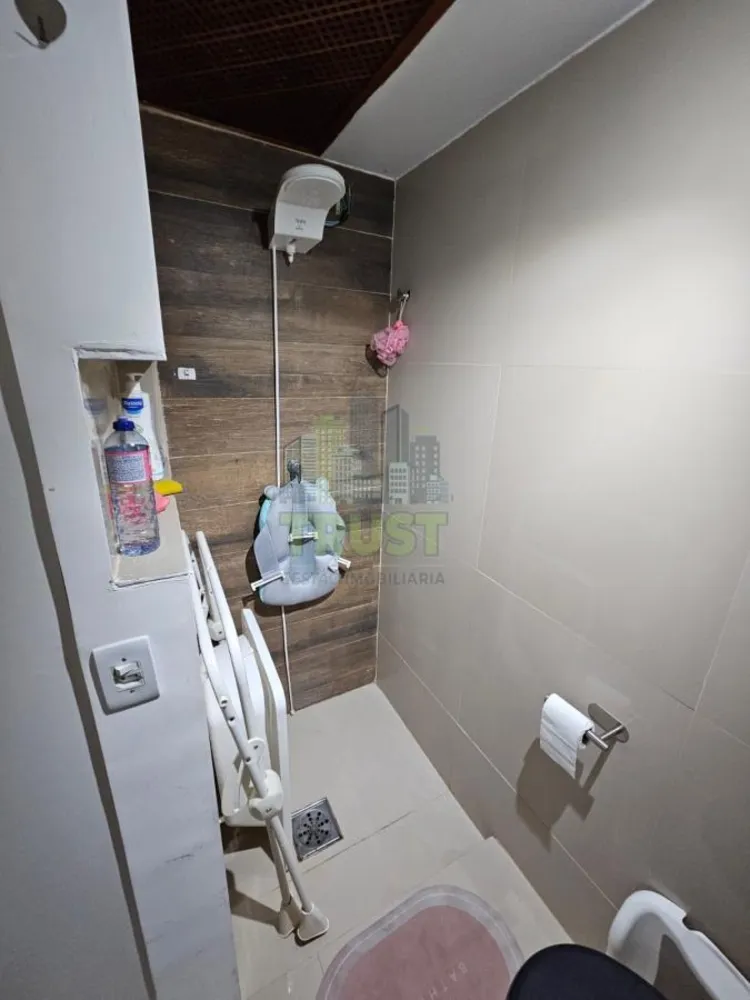 Apartamento, 2 quartos, 72 m² - Foto 22