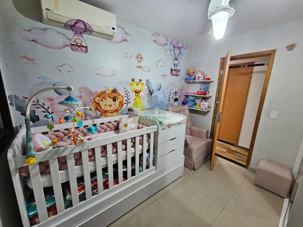 Apartamento, 2 quartos, 72 m² - Foto 9