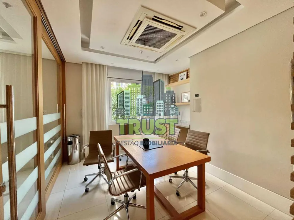 Apartamento, 2 quartos, 85 m² - Foto 35