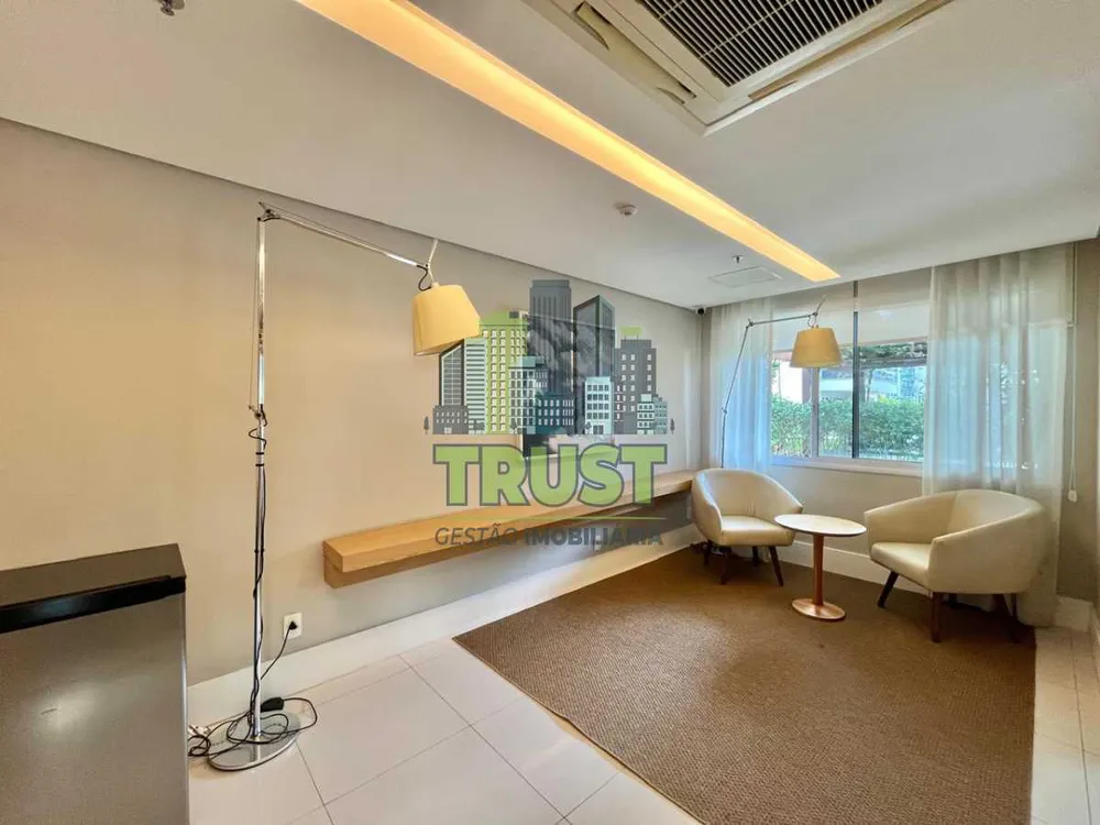 Apartamento, 2 quartos, 85 m² - Foto 47