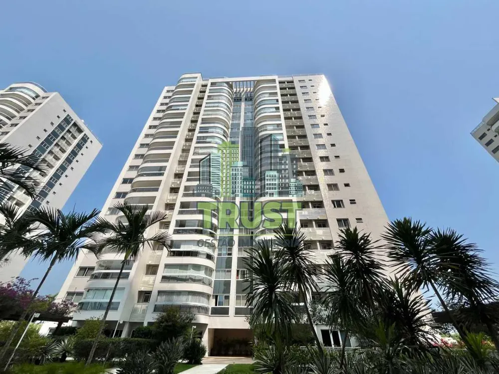 Apartamento, 2 quartos, 85 m² - Foto 37