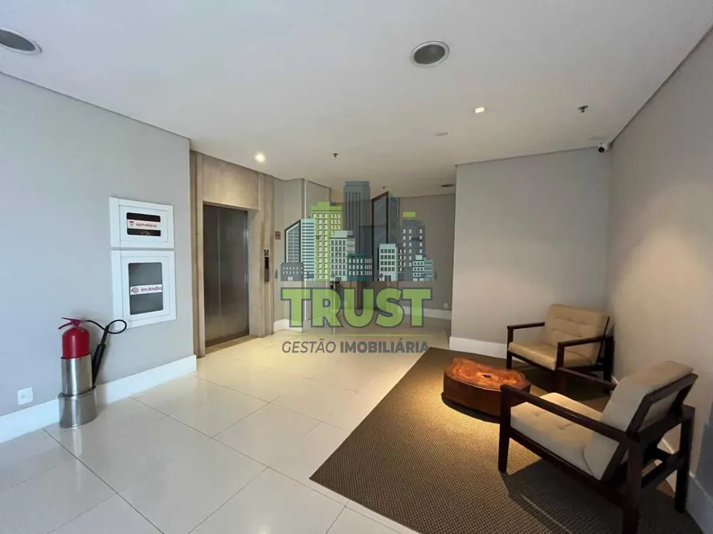 Apartamento, 2 quartos, 85 m² - Foto 19