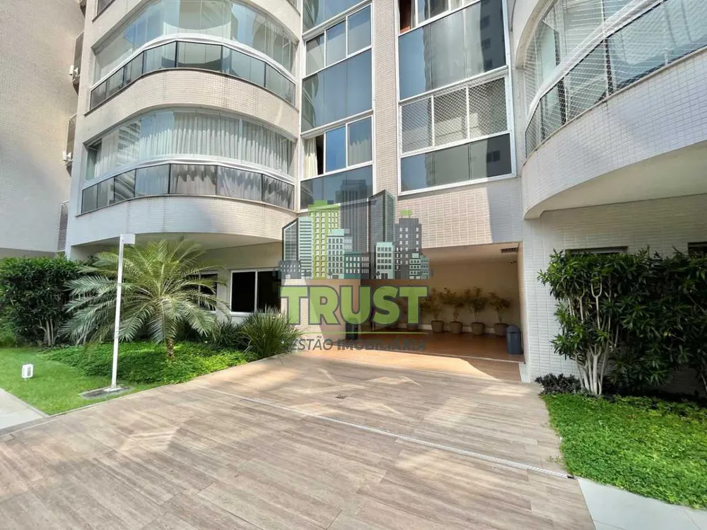 Apartamento, 2 quartos, 85 m² - Foto 34