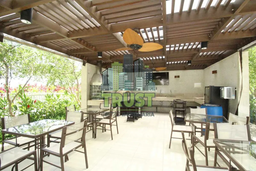 Apartamento, 2 quartos, 85 m² - Foto 30