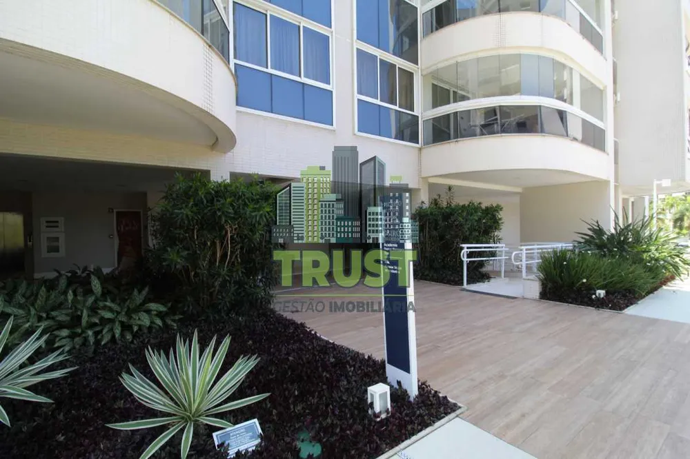 Apartamento, 2 quartos, 85 m² - Foto 23