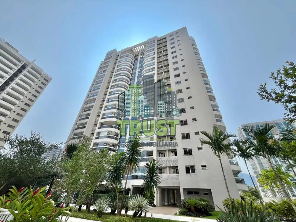 Apartamento, 2 quartos, 85 m² - Foto 31