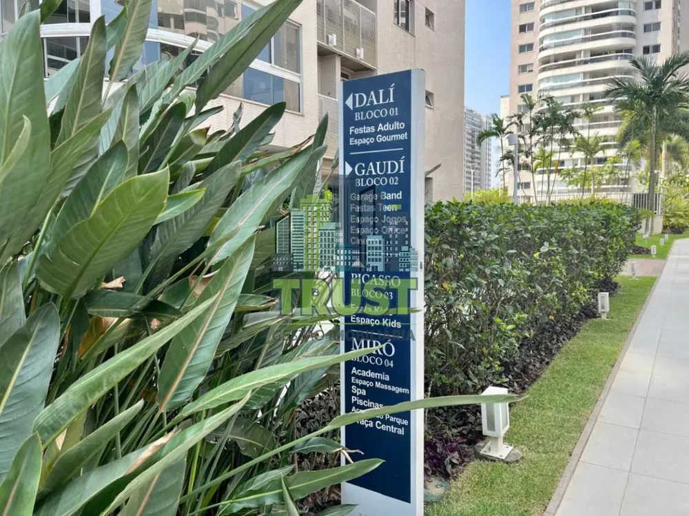 Apartamento, 2 quartos, 85 m² - Foto 32