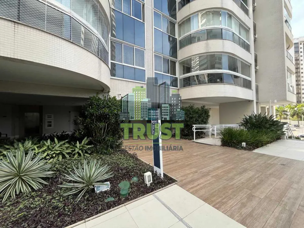 Apartamento, 2 quartos, 85 m² - Foto 21