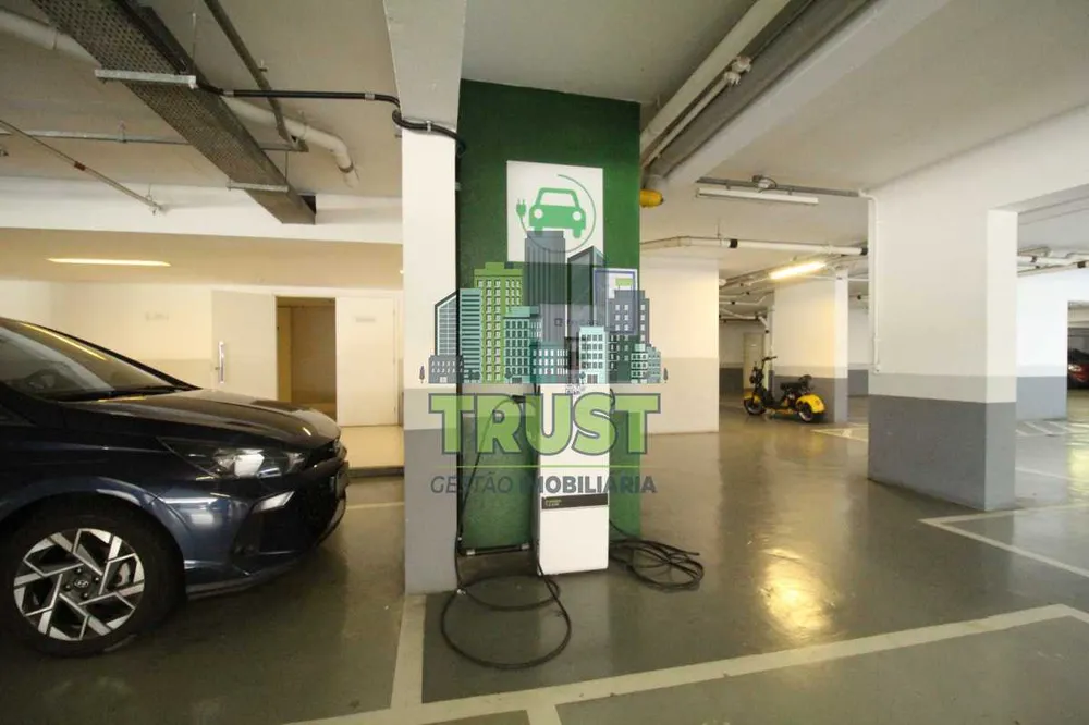 Apartamento, 2 quartos, 85 m² - Foto 25
