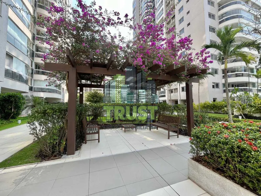 Apartamento, 2 quartos, 85 m² - Foto 39