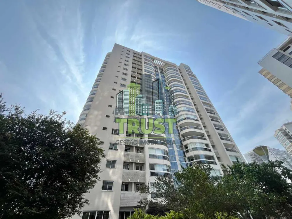 Apartamento, 2 quartos, 85 m² - Foto 20