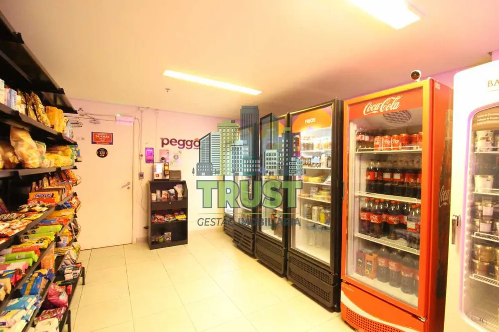 Apartamento, 2 quartos, 85 m² - Foto 27