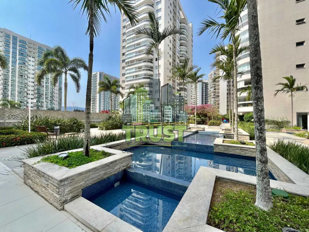 Apartamento, 2 quartos, 85 m² - Foto 40