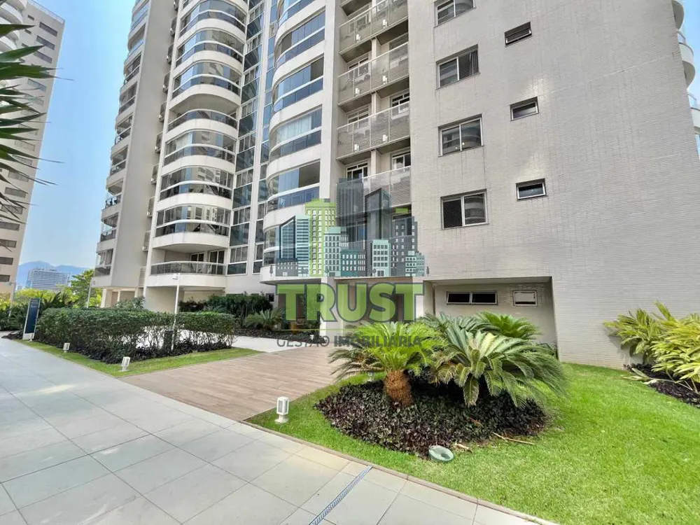 Apartamento, 2 quartos, 85 m² - Foto 41