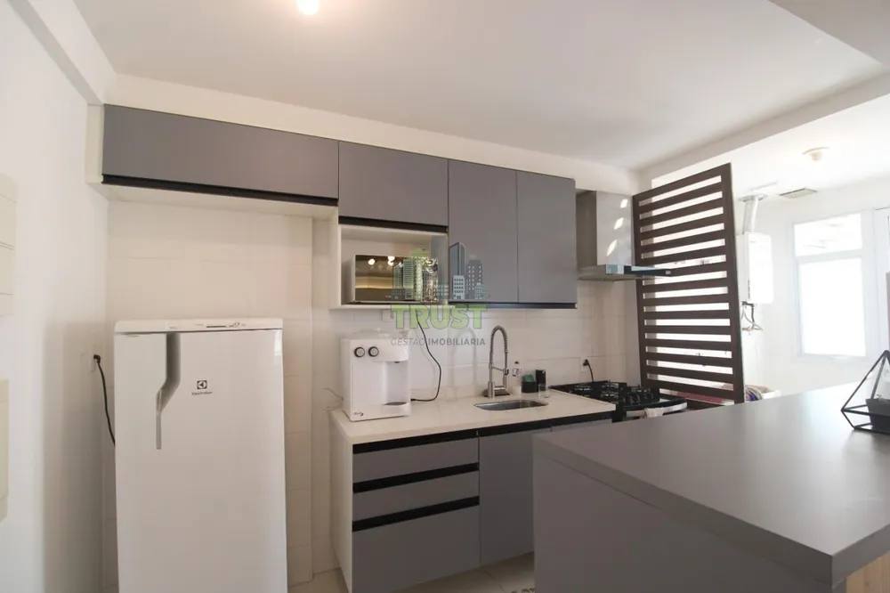 Apartamento, 3 quartos, 101 m² - Foto 26