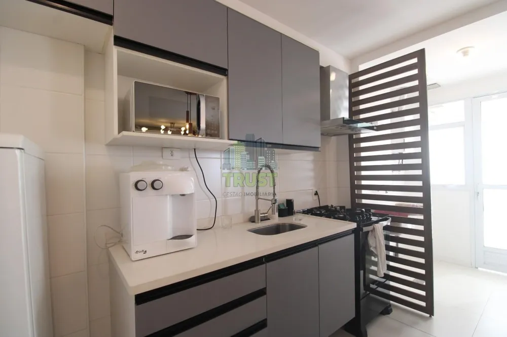 Apartamento, 3 quartos, 101 m² - Foto 27