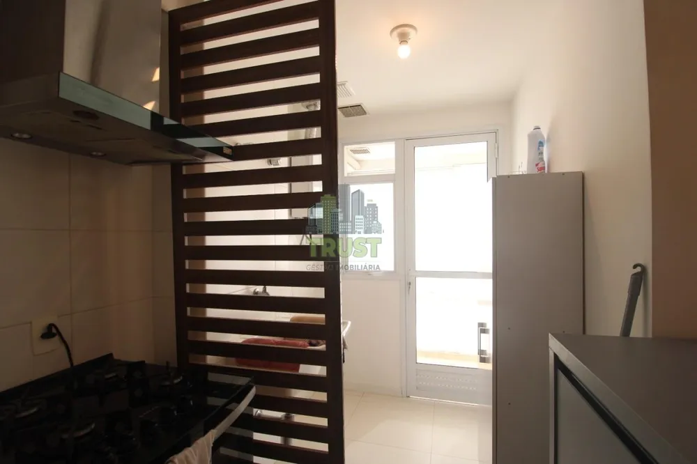 Apartamento, 3 quartos, 101 m² - Foto 32