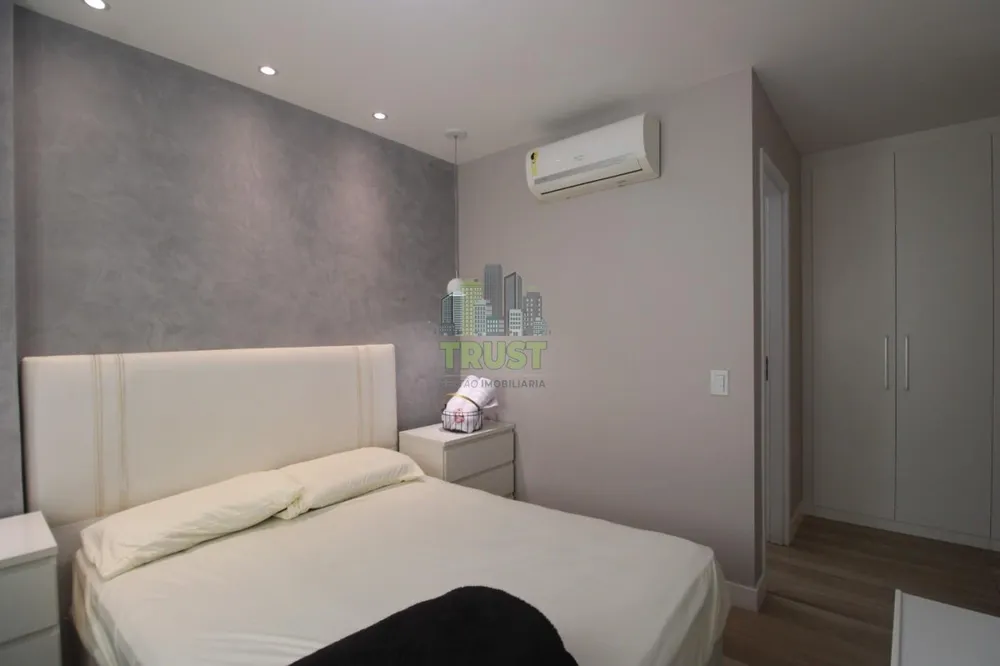 Apartamento, 3 quartos, 101 m² - Foto 17