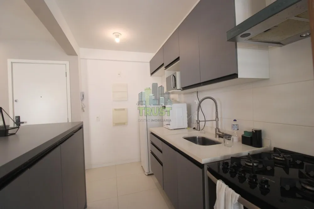 Apartamento, 3 quartos, 101 m² - Foto 28