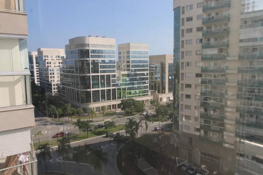 Apartamento, 3 quartos, 101 m² - Foto 10