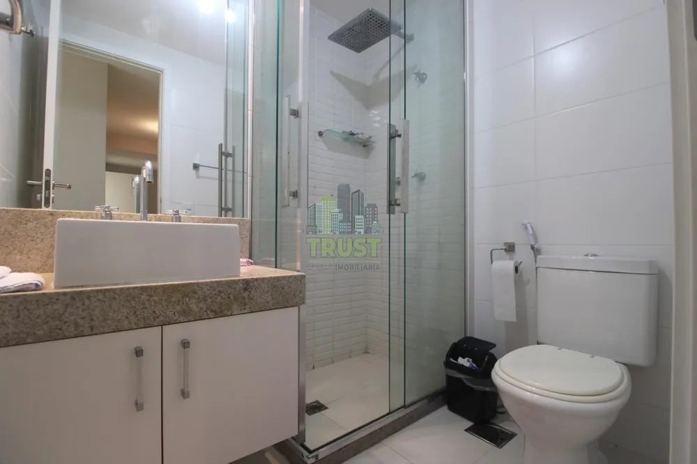 Apartamento, 3 quartos, 101 m² - Foto 18