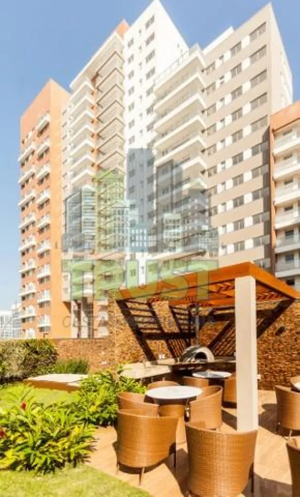 Apartamento, 3 quartos, 101 m² - Foto 49
