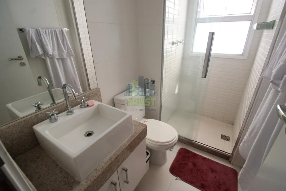 Apartamento, 3 quartos, 101 m² - Foto 21