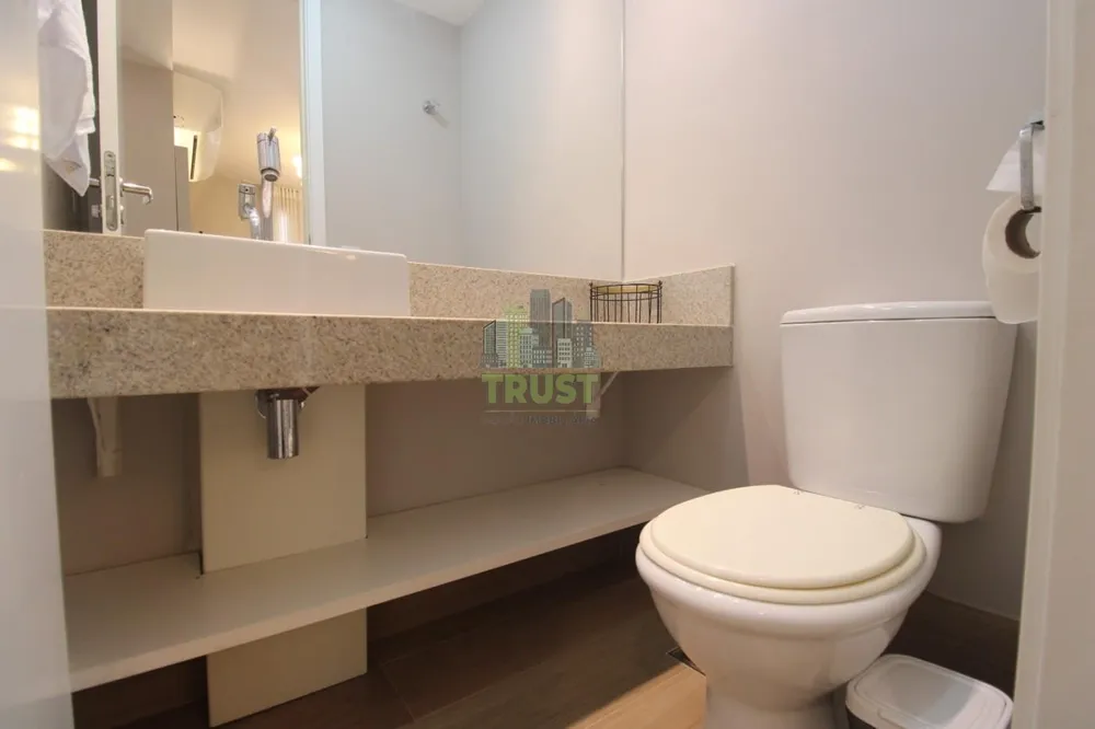 Apartamento, 3 quartos, 101 m² - Foto 24