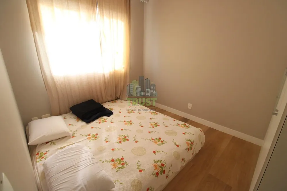 Apartamento, 3 quartos, 101 m² - Foto 16