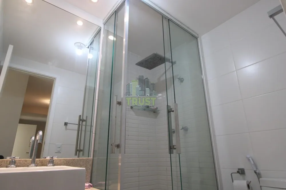 Apartamento, 3 quartos, 101 m² - Foto 19