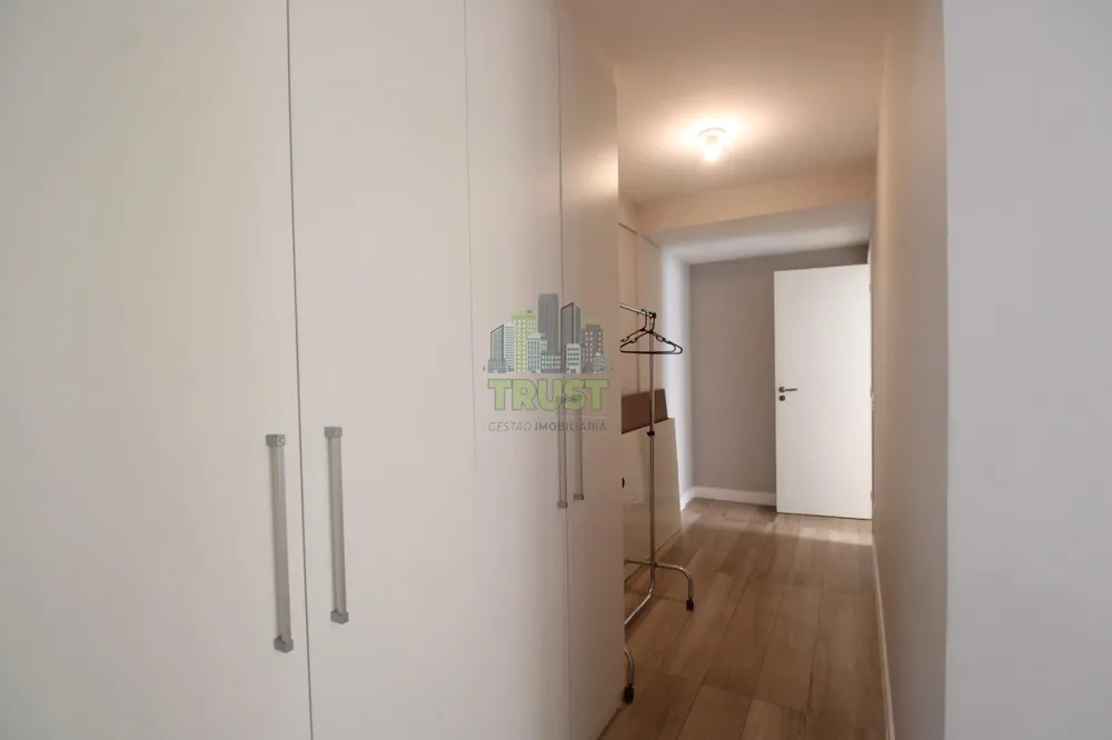 Apartamento, 3 quartos, 101 m² - Foto 25