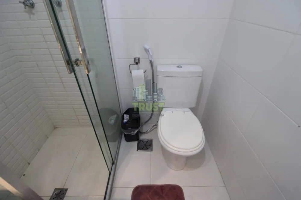 Apartamento, 3 quartos, 101 m² - Foto 20