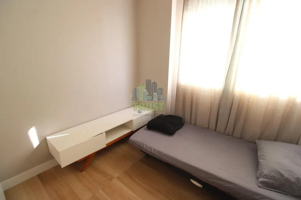 Apartamento, 3 quartos, 101 m² - Foto 8