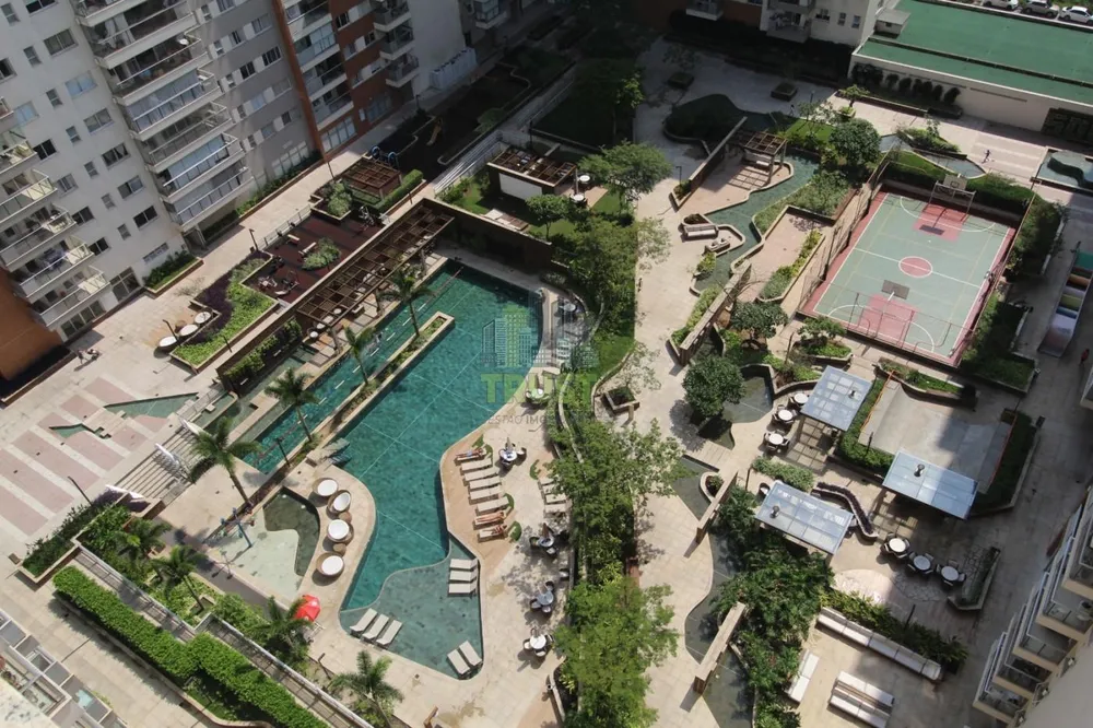 Apartamento, 3 quartos, 101 m² - Foto 35