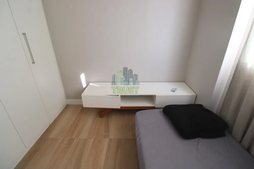 Apartamento, 3 quartos, 101 m² - Foto 11
