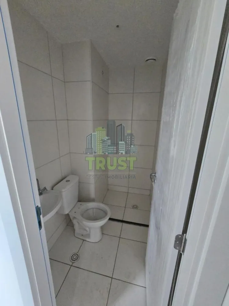 Apartamento, 2 quartos, 58 m² - Foto 8