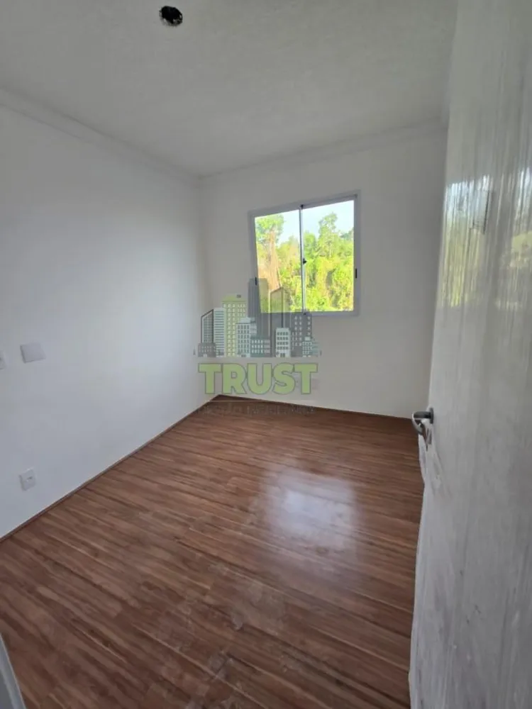 Apartamento, 2 quartos, 58 m² - Foto 9