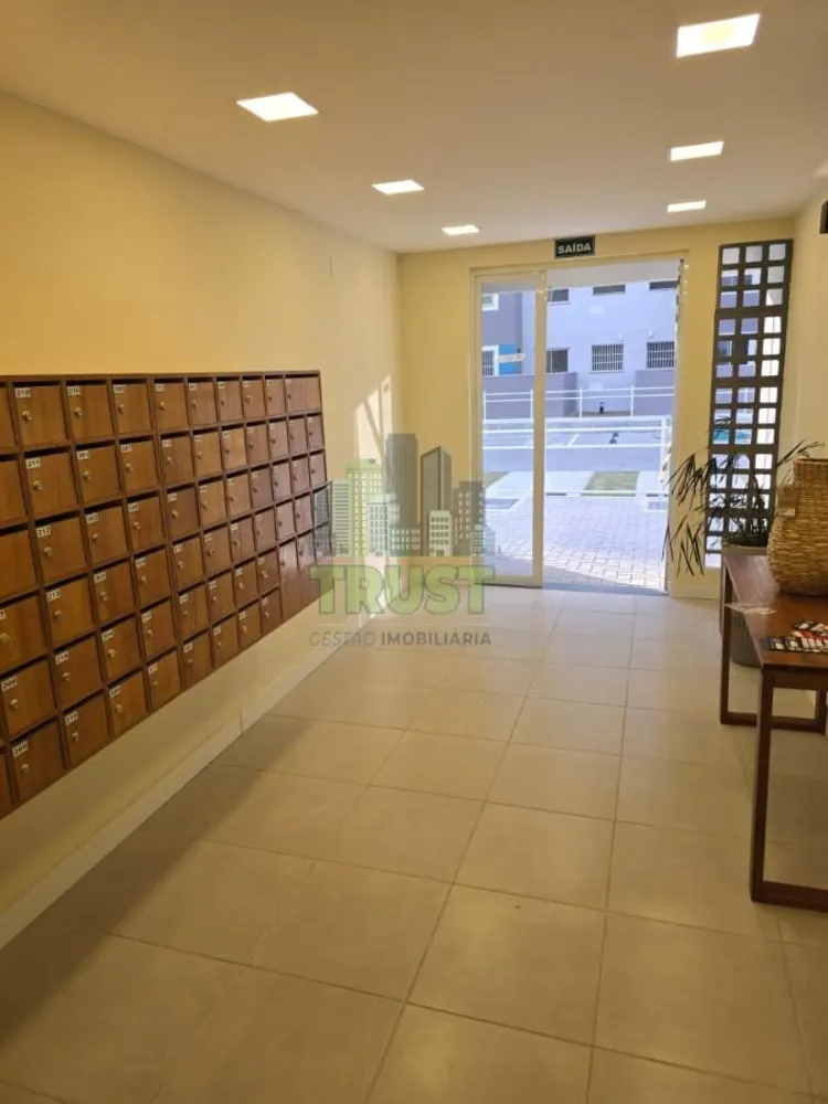 Apartamento, 2 quartos, 58 m² - Foto 16