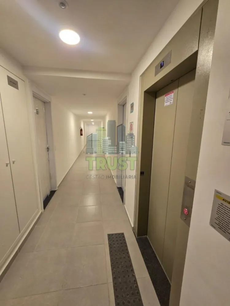 Apartamento, 2 quartos, 58 m² - Foto 11